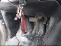 Photo 11 of 16 — 2011 Chevrolet Express 2500
