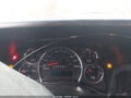 Photo 7 of 16 — 2011 Chevrolet Express 2500