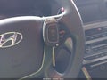 2016 Hyundai Sonata — photo 11 of 11 | VIN 5NPE24AF4GH380435