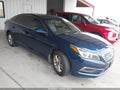 Photo 1 of 11 — 2016 Hyundai Sonata