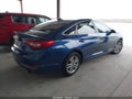 Photo 4 of 11 — 2016 Hyundai Sonata