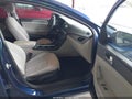 2016 Hyundai Sonata — photo 5 of 11 | VIN 5NPE24AF4GH380435