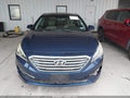 Photo 6 of 11 — 2016 Hyundai Sonata