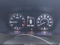 2016 Hyundai Sonata — photo 7 of 11 | VIN 5NPE24AF4GH380435