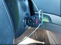 2010 Honda Accord — photo 11 of 11 | VIN 1HGCP2F82AA109980