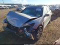 2010 Honda Accord — photo 2 of 11 | VIN 1HGCP2F82AA109980