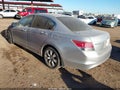 2010 Honda Accord — photo 3 of 11 | VIN 1HGCP2F82AA109980