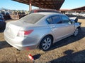 2010 Honda Accord — photo 4 of 11 | VIN 1HGCP2F82AA109980