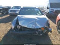 2010 Honda Accord — photo 6 of 11 | VIN 1HGCP2F82AA109980