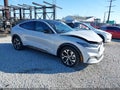 Photo 1 of 20 — 2022 Ford Mustang Mach-E