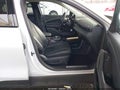 Photo 5 of 20 — 2022 Ford Mustang Mach-E