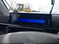 Photo 7 of 20 — 2022 Ford Mustang Mach-E