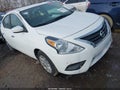 Photo 1 of 11 — 2019 Nissan Versa