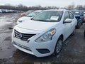 Photo 2 of 11 — 2019 Nissan Versa