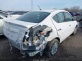 Photo 4 of 11 — 2019 Nissan Versa