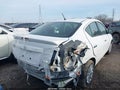 Photo 6 of 11 — 2019 Nissan Versa
