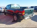 2007 GMC Sierra 1500 — photo 3 of 16 | VIN 1GTEK19V77Z161245