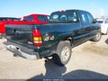 2007 GMC Sierra 1500 — photo 4 of 16 | VIN 1GTEK19V77Z161245