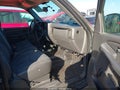 2007 GMC Sierra 1500 — photo 5 of 16 | VIN 1GTEK19V77Z161245