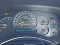 2007 GMC Sierra 1500 — photo 7 of 16 | VIN 1GTEK19V77Z161245