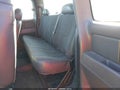 2007 GMC Sierra 1500 — photo 8 of 16 | VIN 1GTEK19V77Z161245