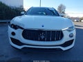 Photo 12 of 16 — 2018 Maserati Levante