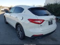 Photo 3 of 16 — 2018 Maserati Levante