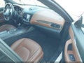 Photo 5 of 16 — 2018 Maserati Levante
