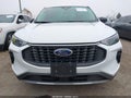 Photo 12 of 16 — 2024 Ford Escape