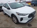 Photo 1 of 16 — 2024 Ford Escape