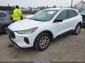 Photo 2 of 16 — 2024 Ford Escape