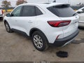 Photo 3 of 16 — 2024 Ford Escape
