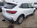 Photo 4 of 16 — 2024 Ford Escape