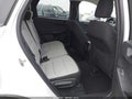 Photo 8 of 16 — 2024 Ford Escape