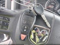 2012 Ram 3500 — photo 11 of 15 | VIN 3C63DRGLXCG342455