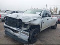 2012 Ram 3500 — photo 2 of 15 | VIN 3C63DRGLXCG342455