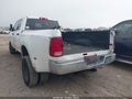 2012 Ram 3500 — photo 3 of 15 | VIN 3C63DRGLXCG342455