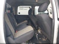 2012 Ram 3500 — photo 8 of 15 | VIN 3C63DRGLXCG342455