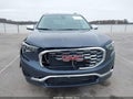 Photo 12 of 16 — 2018 GMC Terrain