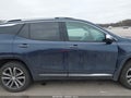 Photo 13 of 16 — 2018 GMC Terrain