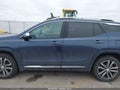 Photo 14 of 16 — 2018 GMC Terrain