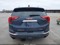 Photo 16 of 16 — 2018 GMC Terrain