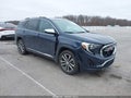 Photo 1 of 16 — 2018 GMC Terrain