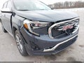 Photo 6 of 16 — 2018 GMC Terrain