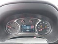 Photo 7 of 16 — 2018 GMC Terrain
