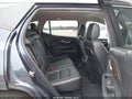 Photo 8 of 16 — 2018 GMC Terrain