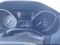 Photo 7 of 11 — 2013 Ford Focus