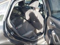 Photo 8 of 11 — 2013 Ford Focus