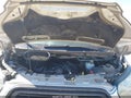 Photo 10 of 16 — 2015 Ford Transit-250