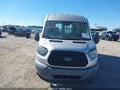 Photo 12 of 16 — 2015 Ford Transit-250